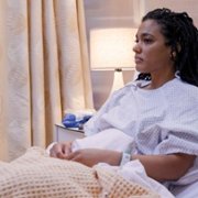 New Amsterdam - galeria zdjęć - filmweb