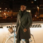New Amsterdam - galeria zdjęć - filmweb