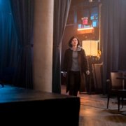 New Amsterdam - galeria zdjęć - filmweb