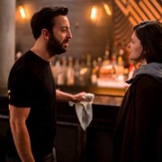 New Amsterdam - galeria zdjęć - filmweb