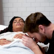 New Amsterdam - galeria zdjęć - filmweb