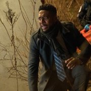 New Amsterdam - galeria zdjęć - filmweb