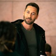 New Amsterdam - galeria zdjęć - filmweb