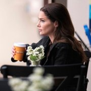 New Amsterdam - galeria zdjęć - filmweb