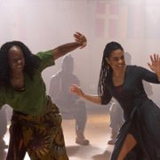 New Amsterdam - galeria zdjęć - filmweb