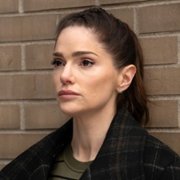 New Amsterdam - galeria zdjęć - filmweb