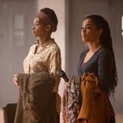 New Amsterdam - galeria zdjęć - filmweb