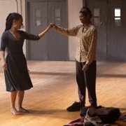 New Amsterdam - galeria zdjęć - filmweb