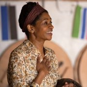 New Amsterdam - galeria zdjęć - filmweb