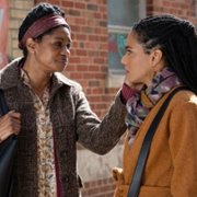 New Amsterdam - galeria zdjęć - filmweb