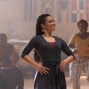 New Amsterdam - galeria zdjęć - filmweb