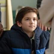 New Amsterdam - galeria zdjęć - filmweb