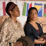 New Amsterdam - galeria zdjęć - filmweb