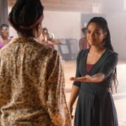 New Amsterdam - galeria zdjęć - filmweb