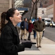 New Amsterdam - galeria zdjęć - filmweb