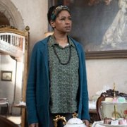 New Amsterdam - galeria zdjęć - filmweb