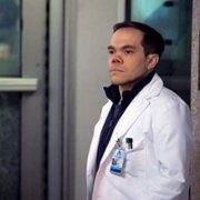 New Amsterdam - galeria zdjęć - filmweb