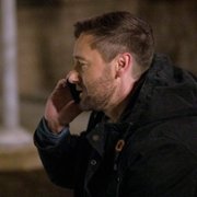 New Amsterdam - galeria zdjęć - filmweb
