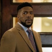 New Amsterdam - galeria zdjęć - filmweb