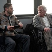 New Amsterdam - galeria zdjęć - filmweb