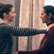 New Amsterdam - galeria zdjęć - filmweb