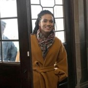 New Amsterdam - galeria zdjęć - filmweb