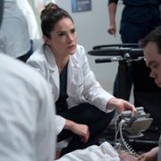 Szpital New Amsterdam - galeria zdjęć - filmweb
