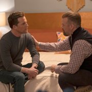 New Amsterdam - galeria zdjęć - filmweb