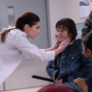 New Amsterdam - galeria zdjęć - filmweb