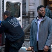 New Amsterdam - galeria zdjęć - filmweb