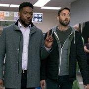 New Amsterdam - galeria zdjęć - filmweb