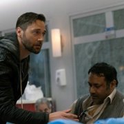 New Amsterdam - galeria zdjęć - filmweb
