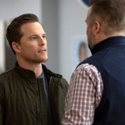 New Amsterdam - galeria zdjęć - filmweb