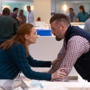 New Amsterdam - galeria zdjęć - filmweb