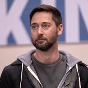 New Amsterdam - galeria zdjęć - filmweb