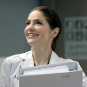 New Amsterdam - galeria zdjęć - filmweb
