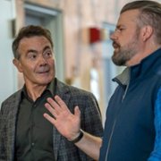 Szpital New Amsterdam - galeria zdjęć - filmweb