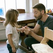 Szpital New Amsterdam - galeria zdjęć - filmweb