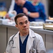 Szpital New Amsterdam - galeria zdjęć - filmweb