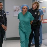 Szpital New Amsterdam - galeria zdjęć - filmweb