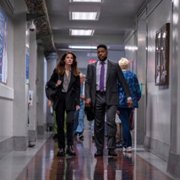 Szpital New Amsterdam - galeria zdjęć - filmweb