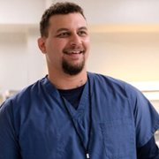 Szpital New Amsterdam - galeria zdjęć - filmweb