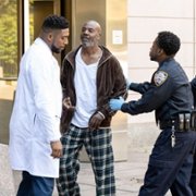 Szpital New Amsterdam - galeria zdjęć - filmweb