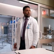 Szpital New Amsterdam - galeria zdjęć - filmweb