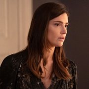 Szpital New Amsterdam - galeria zdjęć - filmweb