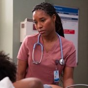 Szpital New Amsterdam - galeria zdjęć - filmweb