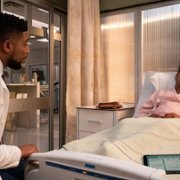 Szpital New Amsterdam - galeria zdjęć - filmweb