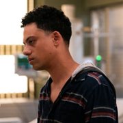 Szpital New Amsterdam - galeria zdjęć - filmweb