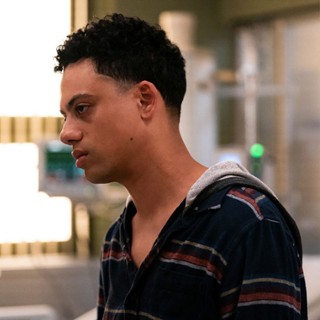 Avi Diallo