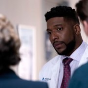 New Amsterdam - galeria zdjęć - filmweb